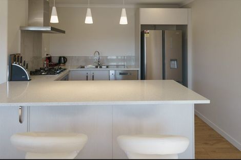 Photo of property in 14 Jimmys Lane, Lake Tekapo, 7999