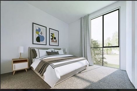 Photo of property in 2/7 Allen Road, Mount Wellington, Auckland, 1060