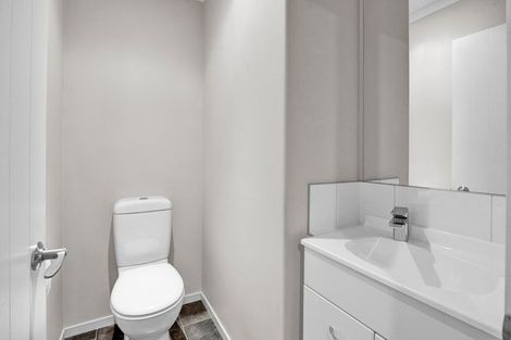 Photo of property in 29a Vogel Street, Hawera, 4610