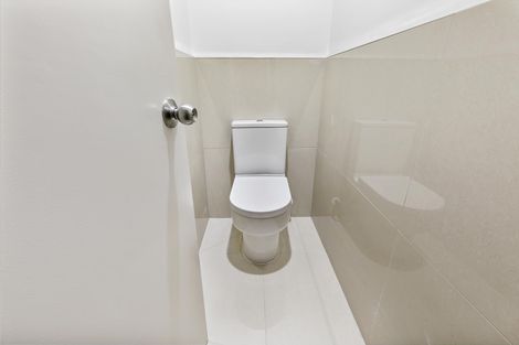 Photo of property in 13 Stainton Place, Otara, Auckland, 2023