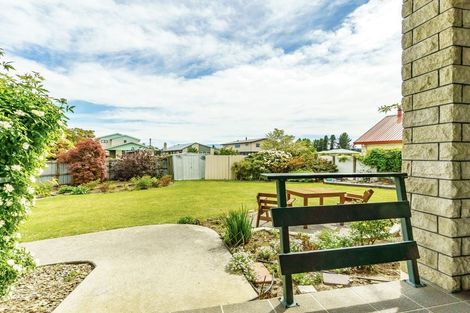 Photo of property in 75 Ashworth Street, Alexandra, 9320