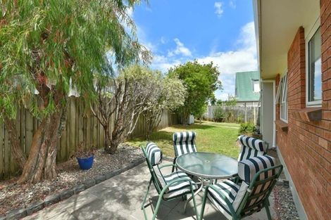 Photo of property in 45b Alec Craig Way, Gulf Harbour, Whangaparaoa, 0930