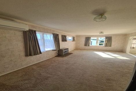 Photo of property in 52 Trafalgar Street, Levin, 5510