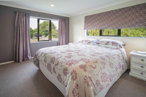 Photo of property in 20 Saint John Street, Southbridge, 7602