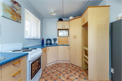 Photo of property in 131 Domain Avenue, Temuka, 7920