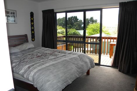 Photo of property in 6 Pirongia Road, Te Awamutu, 3800