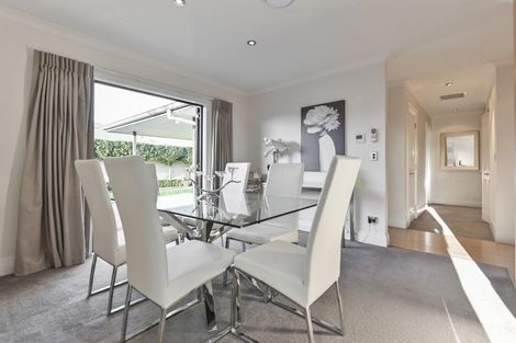 Photo of property in 810a Gordon Road, Raureka, Hastings, 4120