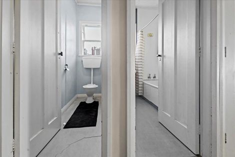 Photo of property in 16 Hinerangi Street, Te Kuiti, 3910