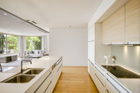 Photo of property in 6/5 Tanner Street, Havelock North, 4130