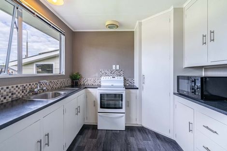 Photo of property in 20 Alexander Street, Winton, 9720