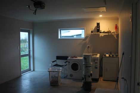 Photo of property in 239 Houchens Road, Glenview, Hamilton, 3282