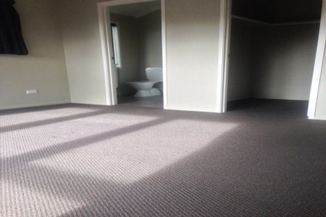 Photo of property in 126c Clarkin Road, Fairfield, Hamilton, 3214