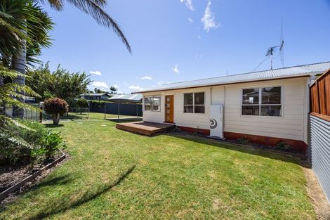 Photo of property in 38 Clark Court, Te Awamutu, 3800