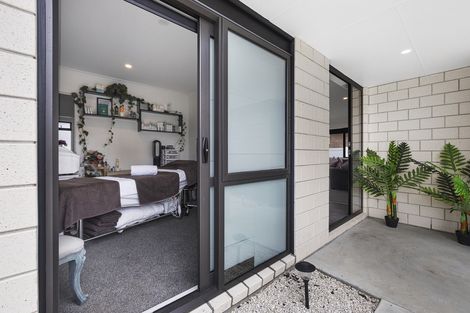 Photo of property in 1/3 Mcandrew Street, Kihikihi, Te Awamutu, 3800