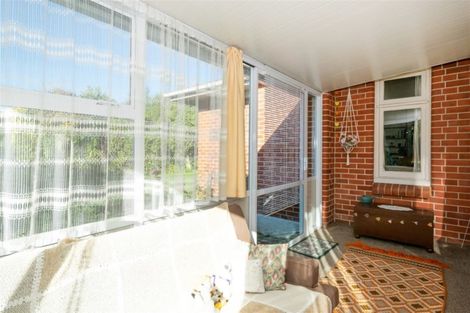 Photo of property in 10 Gascoigne Street, Riversdale, Blenheim, 7201