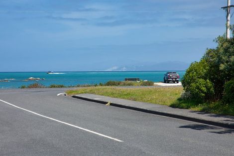 Photo of property in 2 Takahe Drive, South Bay, Kaikoura, 7300