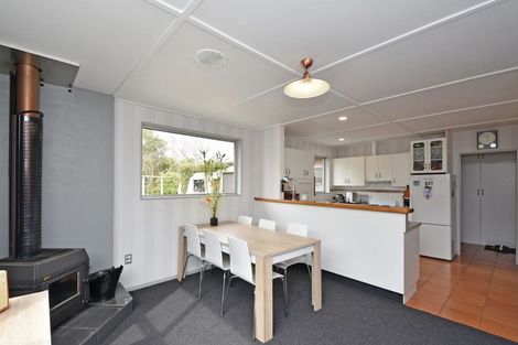 Photo of property in 9 Mahuri Road, Otatara, Invercargill, 9879