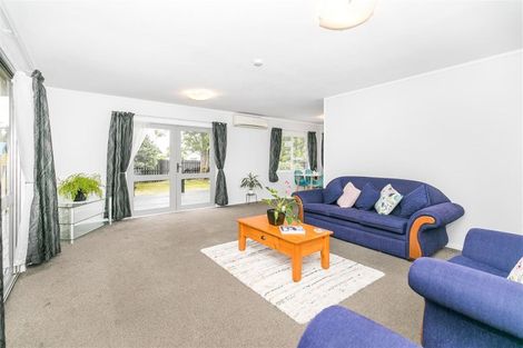 Photo of property in 93 Breckons Avenue, Nawton, Hamilton, 3200