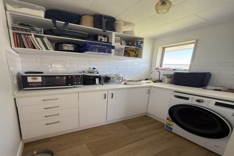 Photo of property in 56 York Avenue, Tamatea, Napier, 4112