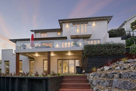 Photo of property in 38 Rossmore Terrace, Cashmere, Christchurch, 8022