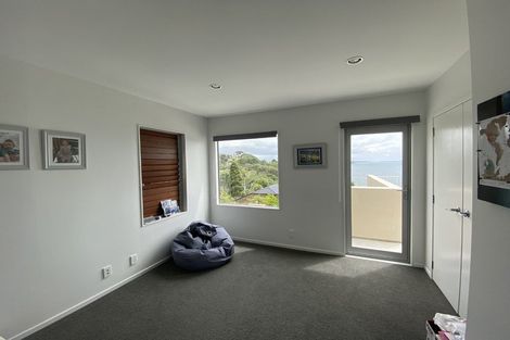 Photo of property in 51 Churchill Road, Murrays Bay, Auckland, 0630