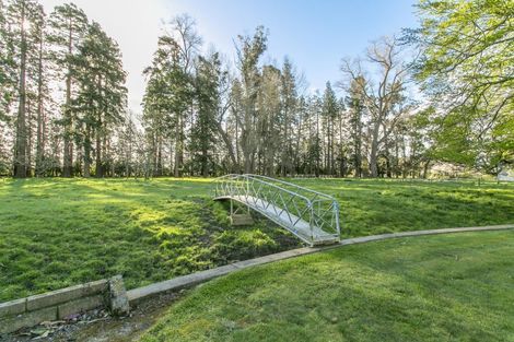 Photo of property in 100 Beach Road East, Elgin, Ashburton, 7777