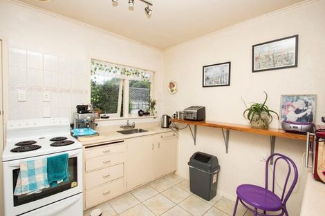 Photo of property in 3/43 Shakespeare Road, Milford, Auckland, 0620