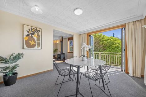 Photo of property in 24 Pollock Street, Maori Hill, Dunedin, 9010
