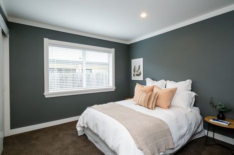 Photo of property in 24 Woodlands Drive, Havelock North, 4130