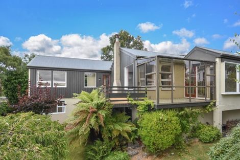 Photo of property in 11 Picardy Street, Maryhill, Dunedin, 9011