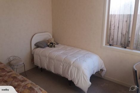 Photo of property in 17 Sovereign Isle Lane, Rototuna, Hamilton, 3210