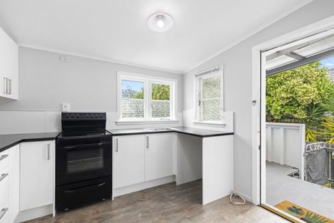 Photo of property in 53 Beatty Road, Pukekohe, 2120