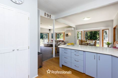 Photo of property in 2296b Akatarawa Road, Akatarawa Valley, Upper Hutt, 5372