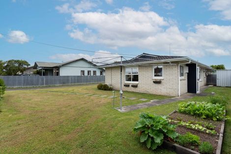 Photo of property in 23a Hobson Street, Feilding, 4702