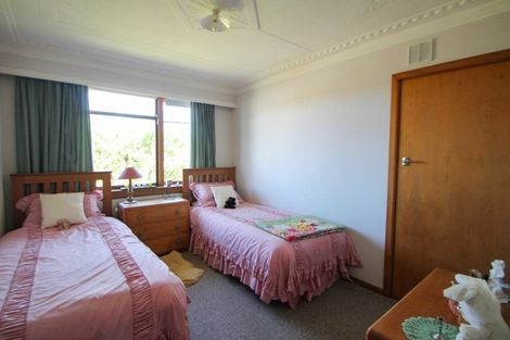 Photo of property in 174 Parsons Road, Weston, Oamaru, 9491