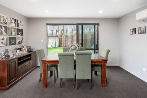 Photo of property in 26 Rochfort Crescent, Pyes Pa, Tauranga, 3112