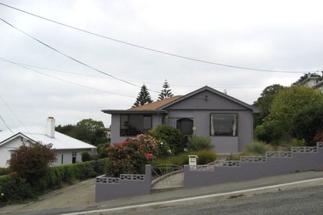 Photo of property in 27 Don Street, Oamaru North, Oamaru, 9400