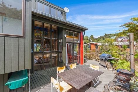 Photo of property in 7 Kamahi Terrace, Omori, Turangi, 3381