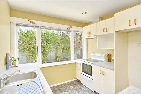 Photo of property in 17 Bateman Avenue, Bryndwr, Christchurch, 8053