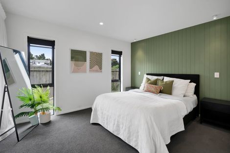 Photo of property in 65 Bayly Road, Blagdon, New Plymouth, 4310