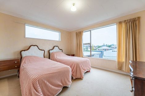 Photo of property in 2/32 Evans Street, Maori Hill, Timaru, 7910