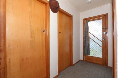 Photo of property in 9 Oriana Place, Highbury, Palmerston North, 4412