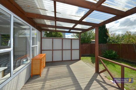 Photo of property in 1/104 Yaldhurst Road, Sockburn, Christchurch, 8042