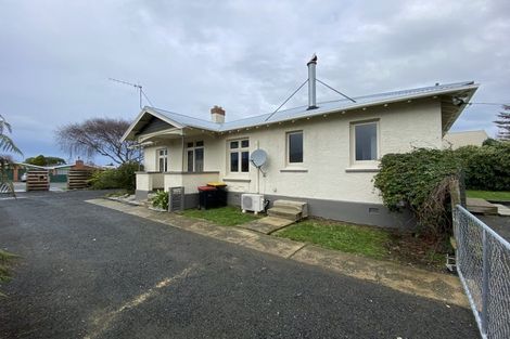 Photo of property in 64 Norwood Street, Newfield, Invercargill, 9812