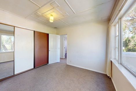 Photo of property in 272 Adelaide Road, Newtown, Wellington, 6021