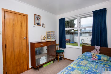 Photo of property in 15 Porter Street, Outer Kaiti, Gisborne, 4010