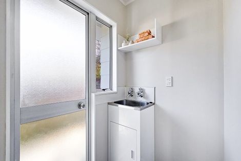 Photo of property in 23b Sunline Place, Ngongotaha, Rotorua, 3010