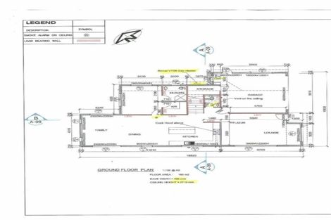 Photo of property in 6 Tawhiti Road, Pukekohe, 2120