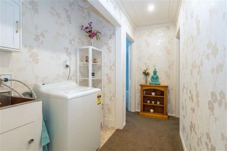 Photo of property in 27 Soper Road, Mosgiel, 9024