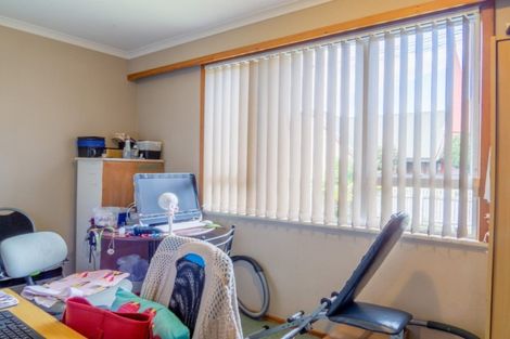 Photo of property in 138 King Street, Whakatane, 3120